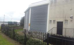 sandymount tower 10660.jpg